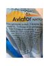 Aviator Nation Blue Casual Pants Size XL - photo 3