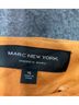 Marc New York Brown Coat Size XL - photo 3