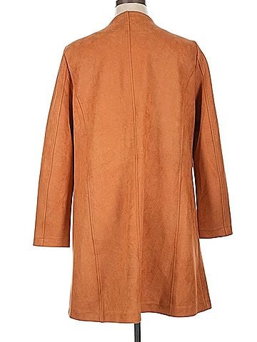 Marc New York Coat (view 2)