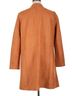 Marc New York Brown Coat Size XL - photo 2