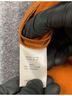 Marc New York Brown Coat Size XL - photo 4