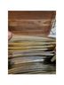 Michael Kors 100% Patent Leather Print Gold Wallet One size - photo 7
