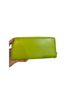 Michael Kors 100% Leather Multi Color Leather Belt One size - photo 2
