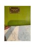 Michael Kors 100% Leather Multi Color Leather Belt One size - photo 4
