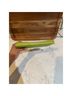 Michael Kors 100% Leather Multi Color Leather Belt One size - photo 7