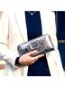 Michael Kors Wallet One size - photo 4