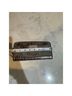 Michael Kors Wallet One size - photo 12
