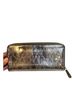 Michael Kors Wallet One size - photo 2
