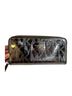 Michael Kors Wallet One size - photo 1