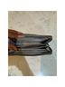 Michael Kors Wallet One size - photo 10