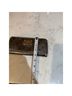 Michael Kors Wallet One size - photo 13