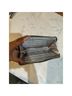 Michael Kors Wallet One size - photo 8