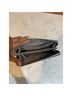 Michael Kors 100% Leather Gray Leather Belt One size - photo 10