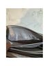 Michael Kors 100% Leather Gray Leather Belt One size - photo 11