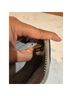 Michael Kors 100% Leather Gray Leather Belt One size - photo 13