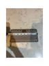 Michael Kors 100% Leather Gray Leather Belt One size - photo 14