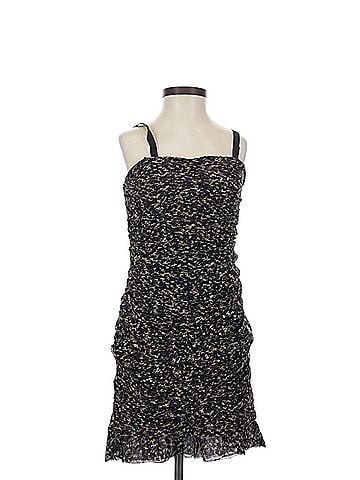 Joseph Cocktail Dress (view 1)