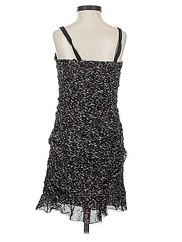 Joseph Cocktail Dress (view 2)