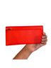 Michael Kors 100% Leather Multi Color Wallet One size - photo 2
