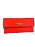 Michael Kors 100% Leather Multi Color Wallet One size - photo 1