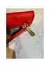 Michael Kors 100% Leather Multi Color Wallet One size - photo 11