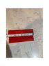 Michael Kors 100% Leather Multi Color Wallet One size - photo 12