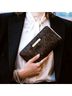 Michael Kors Print Brown Wallet One size - photo 4