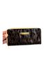 Michael Kors Print Brown Wallet One size - photo 1