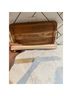 Michael Kors Print Brown Wallet One size - photo 5