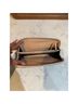 Michael Kors Print Brown Wallet One size - photo 9