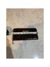 Michael Kors Print Brown Wallet One size - photo 10