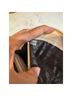 Michael Kors Print Brown Wallet One size - photo 8