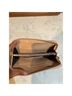 Michael Kors Print Brown Wallet One size - photo 7