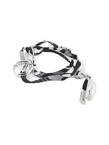 Louis Vuitton Louis Vuitton Bracelet Be Mindful M69708 (view 1)