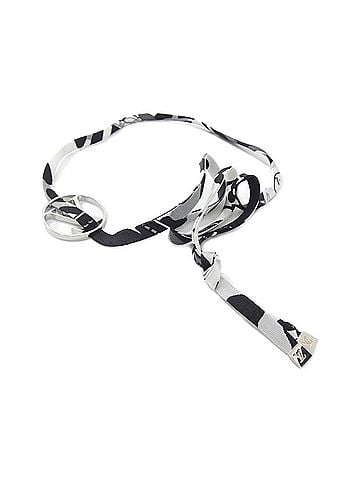 Louis Vuitton Louis Vuitton Bracelet Be Mindful M69708 (view 2)