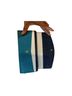 Michael Kors Teal Wallet One size - photo 2