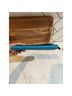 Michael Kors Teal Wallet One size - photo 3