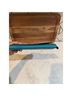 Michael Kors Teal Wallet One size - photo 5