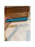 Michael Kors Teal Wallet One size - photo 16