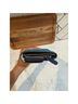 Michael Kors Teal Wallet One size - photo 6