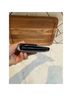 Michael Kors Teal Wallet One size - photo 7