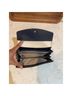 Michael Kors Teal Wallet One size - photo 10