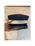 Michael Kors Teal Wallet One size - photo 14