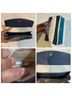 Michael Kors Teal Wallet One size - photo 15
