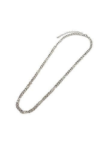 Louis Vuitton Louis Vuitton LV Figaro Necklace M02248 (view 2)