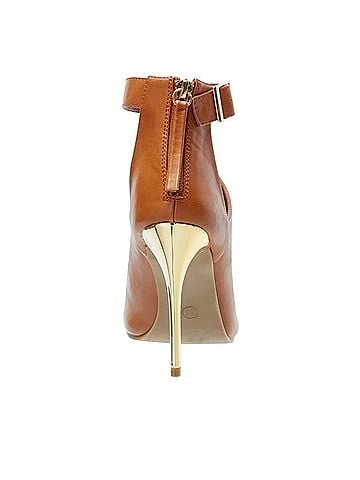 London Rag London Rag Heels (view 2)