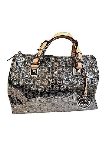 Michael Kors Grayson Duffels (view 1)