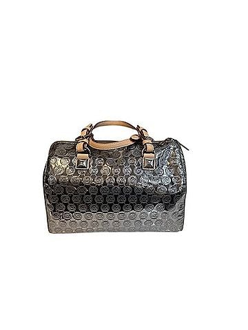 Michael Kors Grayson Duffels (view 2)
