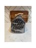 Michael Kors Print Silver Duffels One size - photo 6
