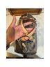 Michael Kors Print Silver Duffels One size - photo 7